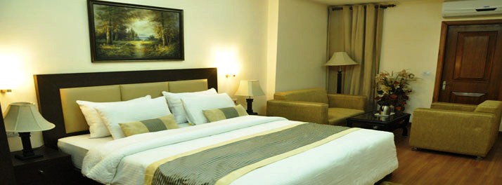 552/Lohmod Hotel - New Delhi 06.jpg